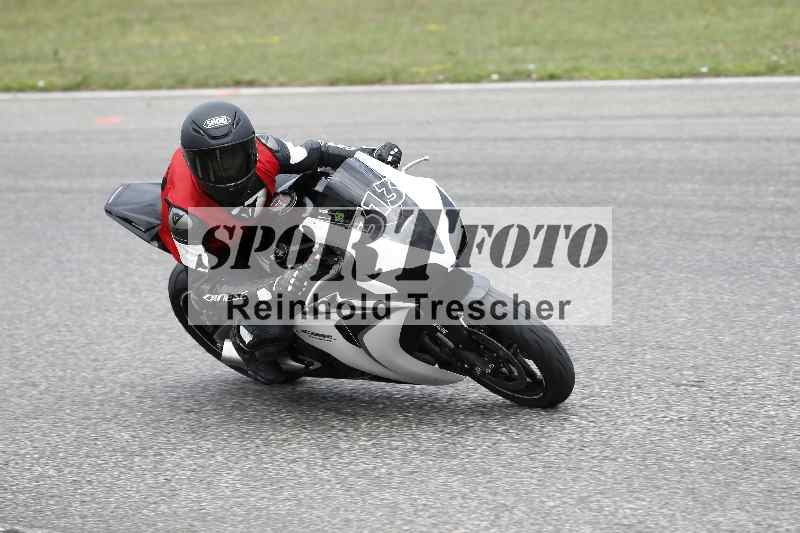 /35 26.07.2025 Speer Racing ADR/RC Girls Camp/313